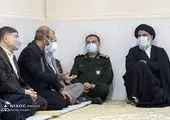 پتروشیمی ایلام، نقش قابل قبول و پررنگی در کاهش آمار بیکاری استان داشته است