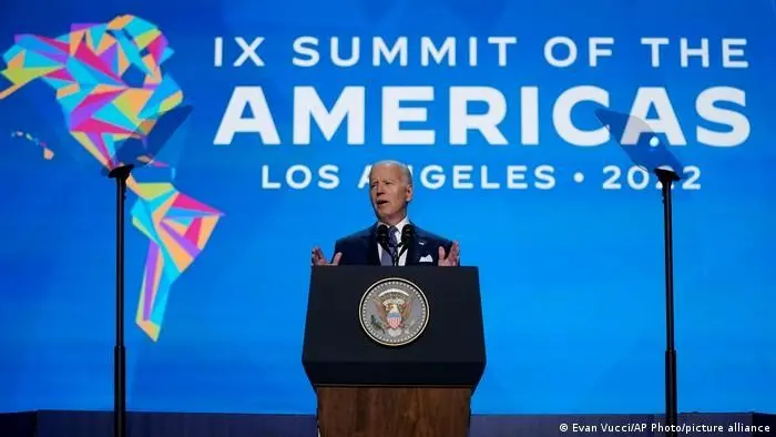 همبستگی آمریکای لاتین در مقابل اشتباه راهبردی آمریکا

