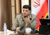 جلسه آموزشی آشنایی کارگزاران با معاملات کشف پریمیوم و حراج باز برگزار شد
