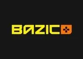 ارتقاء زنجیره زیست محیطی DDR5 از طریق تسریع برنامه های تولید انبوه و طرح توسعه خط تولید آن