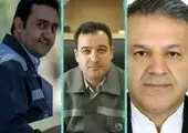 مجمع بیمه آرمان برای انتخاب اعضای هیئت مدیره برگزار شد 

