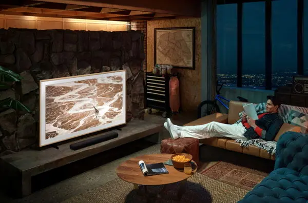 با این ابزارها زندگی دیجیتالی خود را با آرامش پیش ببرید