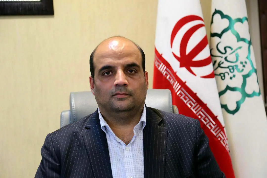 محله وصال در منطقه شش صاحب پارکینگ عمومی شد