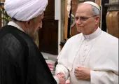 کاهش سطح روابط دیپلماتیک ایران و استرالیا 

