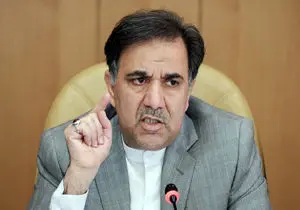 آخرین وضعیت قیمت مسکن در سال ٩٧/ اجاره نشینان در کشور بیشتر شدند