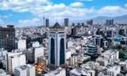 حمایت بانک توسعه صادرات ایران از صادرات غیرنفتی؛ تقویت تولید ملی و حضور در بازارهای جهانی