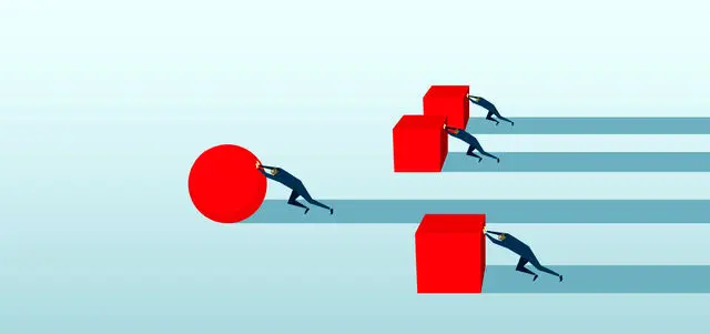 کارآفرین‌ترین کشور جهان معرفی شد