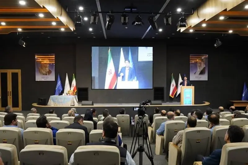 آغاز به کار کانون ارزیابی مدیران در پتروشیمی بندرامام؛ پرورش مدیران برای «بندرامام نوین»

