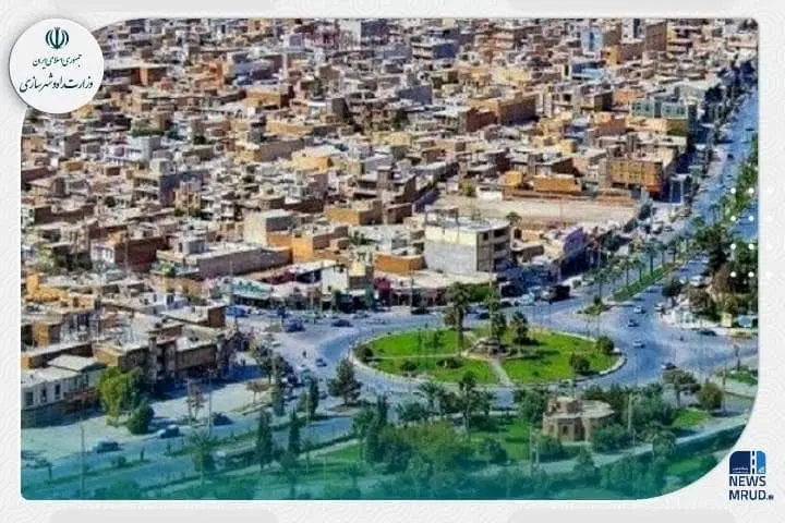 اختصاص اعتبار ۱۳ هزار و ۲۳۰ میلیارد تومان به پروژه‌های زیربنایی و راهداری استان کرمانشاه