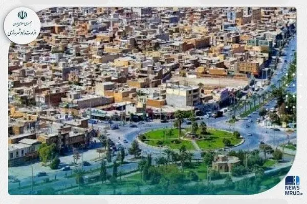 اختصاص اعتبار ۱۳ هزار و ۲۳۰ میلیارد تومان به پروژه‌های زیربنایی و راهداری استان کرمانشاه