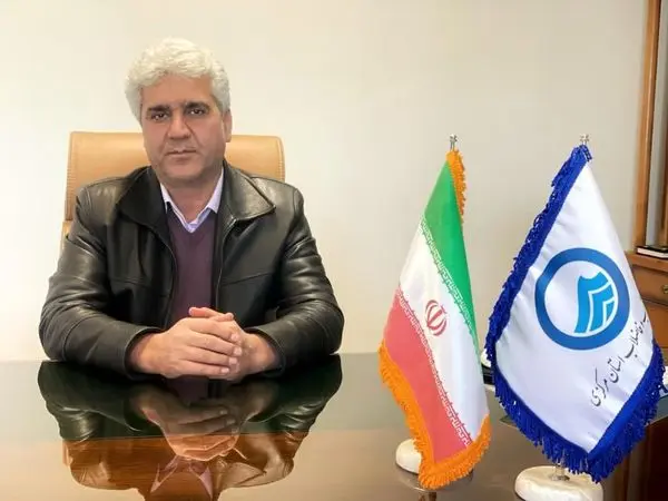 بهره برداری از طرح های آبرسانی به 23 روستای استان مرکزی آغاز شد