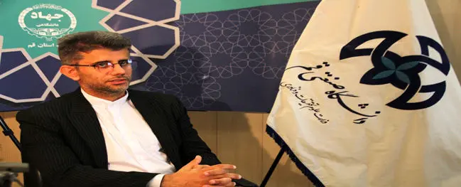 ارتقای سطح علمی دانشجویان با درگیر کردن آنها در پروژه های صنعتی

