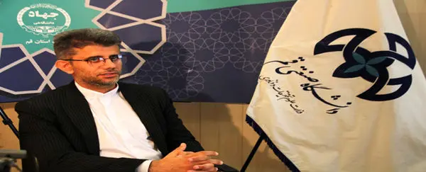 ارتقای سطح علمی دانشجویان با درگیر کردن آنها در پروژه های صنعتی