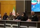 مهم‌ترین سرمایه‌گذاری، سرمایه‌گذاری بر منابع انسانی است
