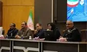 منابع انسانی مهم ترین سرمایه گذاری در تولید است