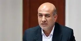 انسجام عوامل برگزاری انتخابات، نشانه انقلابی و مردمی بودن است
