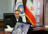 حمایت بانک آینده از اشتغال پایدار و رونق چرخه تولید