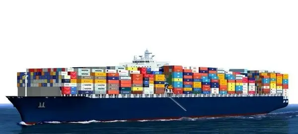 صادرات غیرنفتی از مرز 27 میلیارد دلار گذشت/چین رتبه نخست واردات به ایران