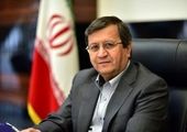  عصبانیت ظریف در جلسه امروز+عکس
