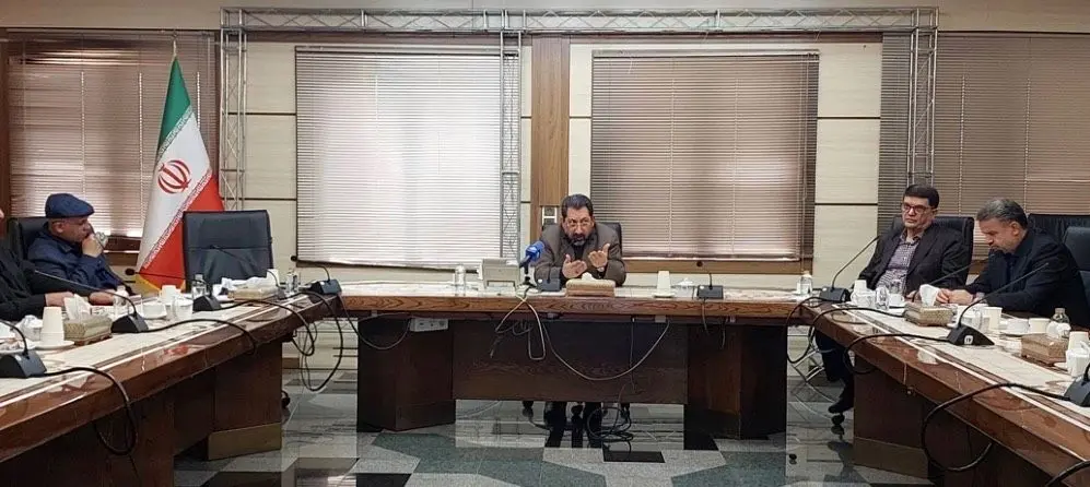 وزیر صمت: ما قطعا پیروز این جنگ خواهیم بود 