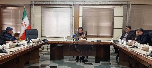 وزیر صمت: ما قطعا پیروز این جنگ خواهیم بود 