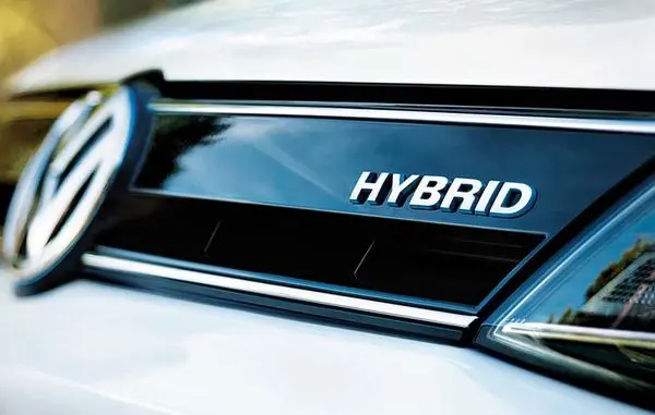 افزایش مجدد تعرفه خودروهای هیبریدی