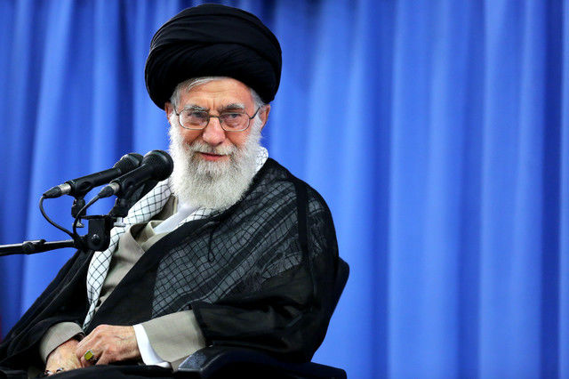 وزارت نفت راه‌های کاهش مصرف بنزین را پیگیری کند