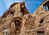 قدیمی‌ترین کتابخانه جهان در سوئیس+عکس