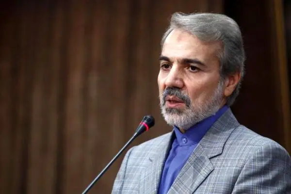 حقوق کارکنان دولت سال آینده 20 درصد افزایش می یابد