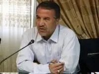 شازند بر سکوی نخست رقابتهای آمادگی جسمانی استان مرکزی ایستاد