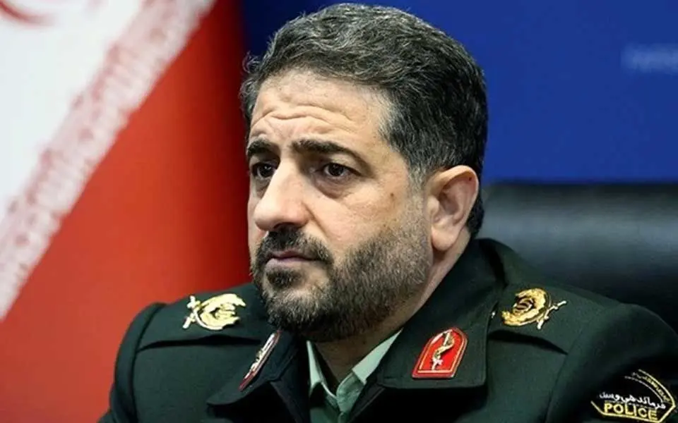 تمدید اعتبار برگ گذر ویژه اربعین تا پایان ماه صفر