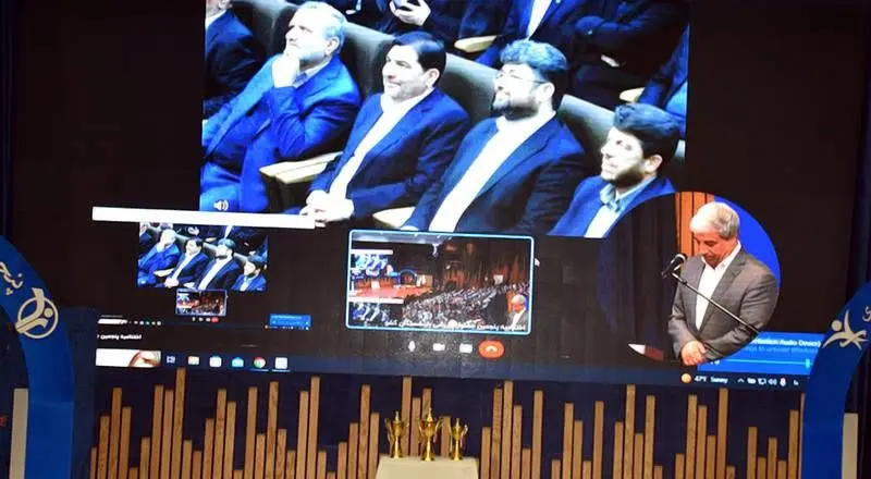طرح مهم‌ترین مطالبات بازنشستگان کشوری با معاون اول رئیس جمهور

