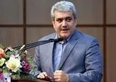 جزایر کشور ثروت و ظرفیتی در جهت توسعه گردشگری و اقتصاد دریامحور هستند

