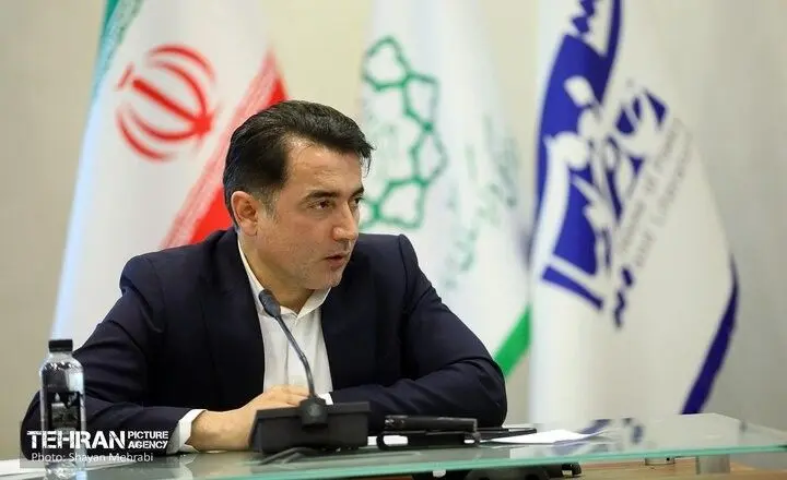 میزان نوسازی بافت فرسوده در تهران ۲ برابر می‌شود

