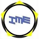 ۵ میلیون و ۱۵۰ هزار حلقه تایر خودرو در بورس کالا پذیرش شد