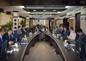کسب دو موفقیت بین المللی بانک قرض الحسنه مهر ایران برگ زرینی بر دفتر افتخارات