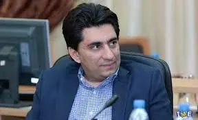 بازار ثانویه ارز و کاهش ریسک بازار سرمایه
