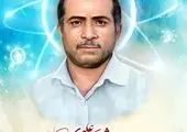 مادر شهید دانشمند هسته ای دکتر احمدی روشن مهمان امروز شبکه العالم