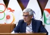 صورت‌های مالی سال 99 بیمه ایران به تأیید مجمع عمومی رسید

