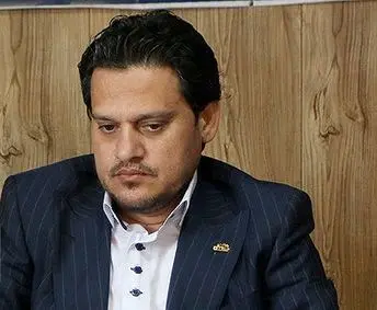 مردم مهمان نواز بندرعباس را قضاوت کردید 