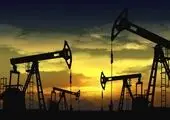 شمار دکلهای حفاری نفت در آمریکا افزایش یافت