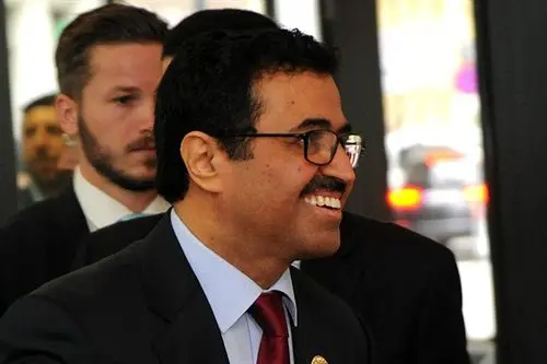 بازار نفت متوازن است