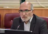 ضرورت فرهنگ‌سازی ارزش‌ها و نمادهای دوران دفاع مقدس برای نسل جوان