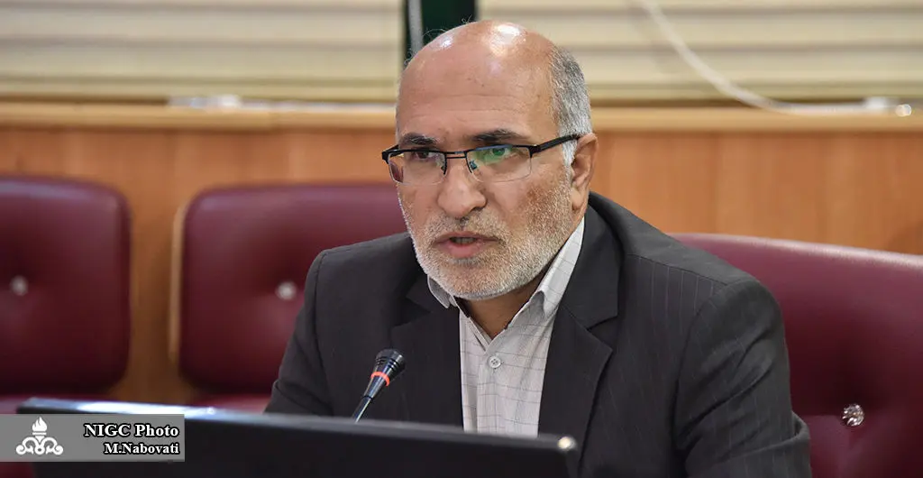 انتقال فرهنگ دفاع مقدس به نسل جوان با ادبیات و روشی نو

