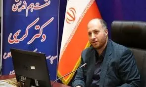 صفحات منتسب به وزیر راه و شهرسازی در شبکه های اجتماعی جعلی است