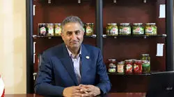 بانک کارآفرین، مشتری مدار است