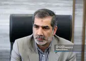 انعقاد تفاهم‌نامه میان بانک توسعه تعاون و شرکت مدیریت سرمایه بیمه سلامت ایرانیان

