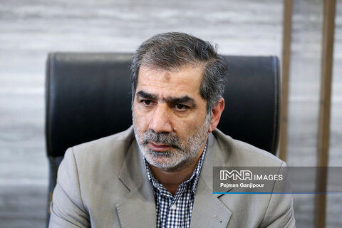 توسعه ظرفیت‌های تفریحی و گردشگری دنبال می‌شود