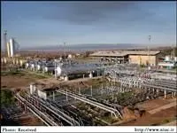 پایان تعمیرات اساسی خط لوله انتقال نفت چشمه‌خوش به اهواز ٣
