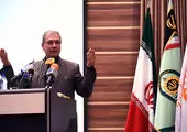 باید با شفافیت با فساد در جامعه مبارزه کنیم